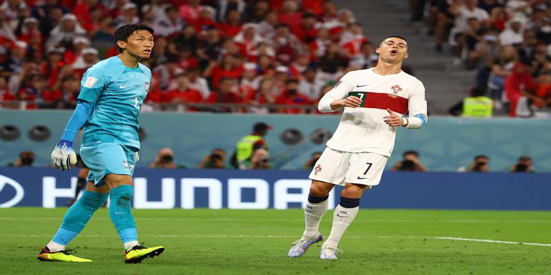 Anh đầu quân cho Manchester United