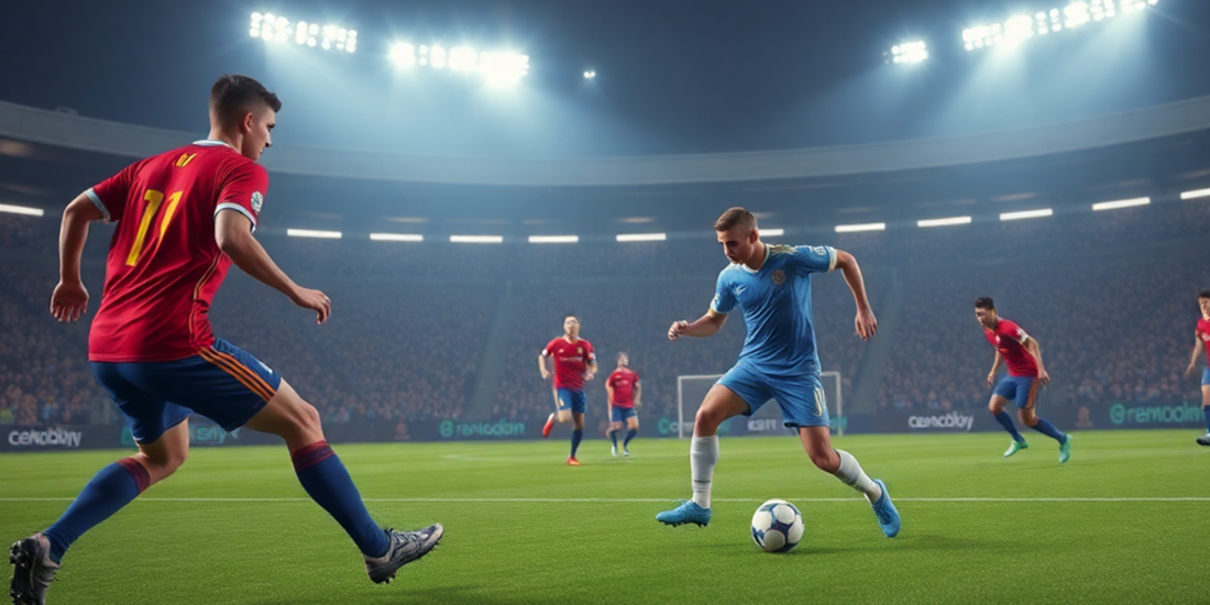 tỷ lệ kèo luôn được hệ thống trên LuongSonTV cập nhật 1 cách nhanh chóng.